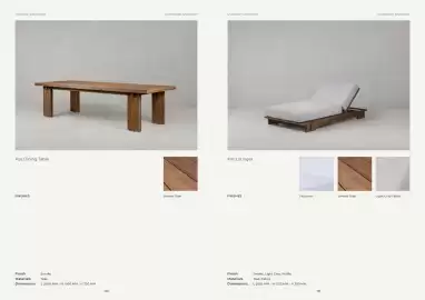 Weylandts catalogue Page 51