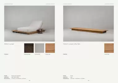 Weylandts catalogue Page 52