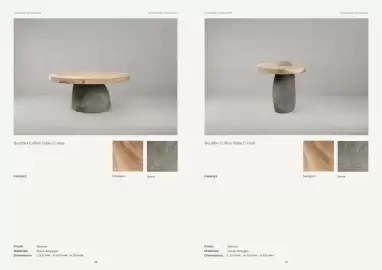 Weylandts catalogue Page 56