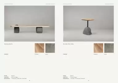 Weylandts catalogue Page 57