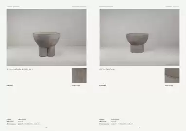 Weylandts catalogue Page 58