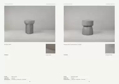 Weylandts catalogue Page 59