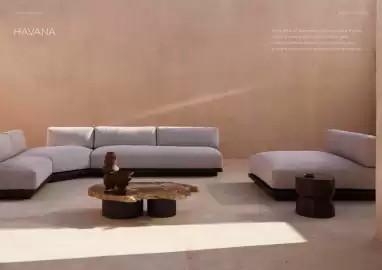 Weylandts catalogue Page 6