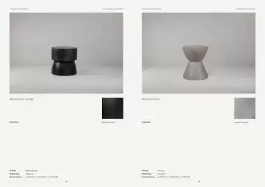 Weylandts catalogue Page 60