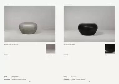 Weylandts catalogue Page 61