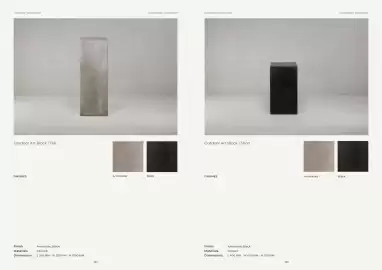 Weylandts catalogue Page 62