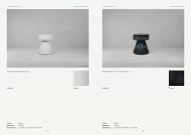 Weylandts catalogue Page 63