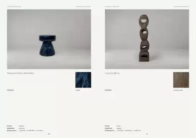 Weylandts catalogue Page 64