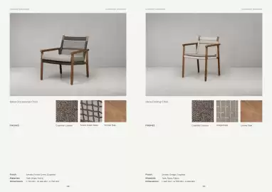 Weylandts catalogue Page 65