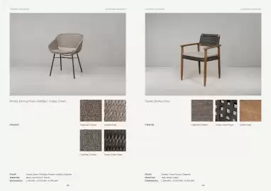 Weylandts catalogue Page 67