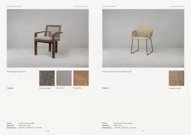 Weylandts catalogue Page 68