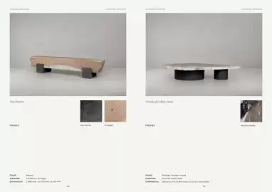 Weylandts catalogue Page 69