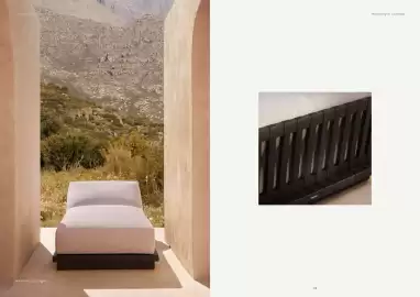 Weylandts catalogue Page 7