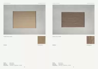 Weylandts catalogue Page 71