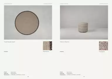 Weylandts catalogue Page 72