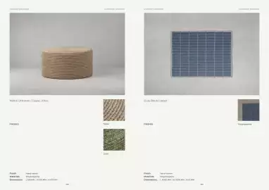 Weylandts catalogue Page 73