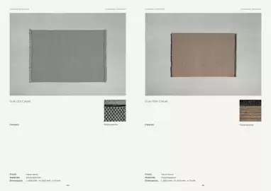 Weylandts catalogue Page 74