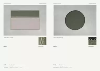 Weylandts catalogue Page 75