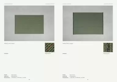 Weylandts catalogue Page 76