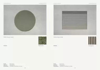 Weylandts catalogue Page 77