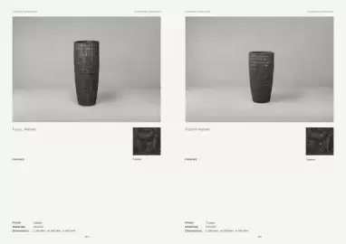 Weylandts catalogue Page 78