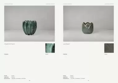 Weylandts catalogue Page 79