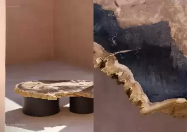 Weylandts catalogue Page 8