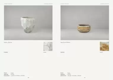 Weylandts catalogue Page 80