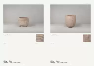 Weylandts catalogue Page 82