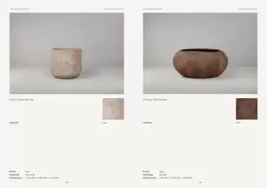 Weylandts catalogue Page 83