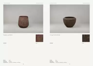 Weylandts catalogue Page 84