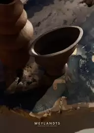 Weylandts catalogue Page 87