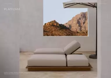 Weylandts catalogue Page 9