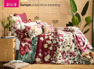 HomeChoice catalogue Page 2