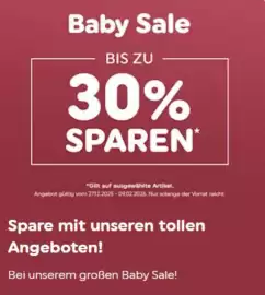 Smyths Toys Prospekt Seite 1