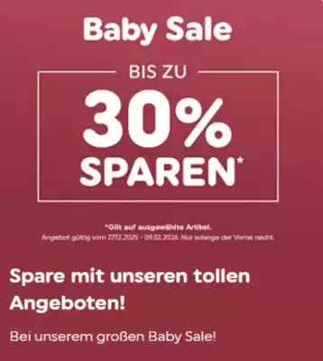 Smyths Toys Prospekt (gültig bis 9-02)