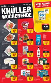 Markant Prospekt woche 4 Seite 14