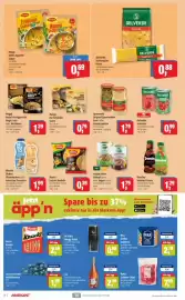 Markant Prospekt woche 4 Seite 10