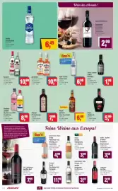 Markant Prospekt woche 4 Seite 12