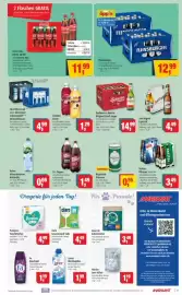 Markant Prospekt woche 4 Seite 13