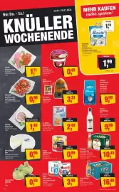 Markant Prospekt woche 4 Seite 14