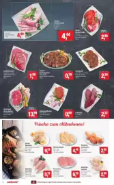 Markant Prospekt woche 4 Seite 2