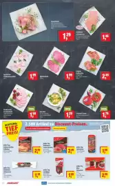 Markant Prospekt woche 4 Seite 4