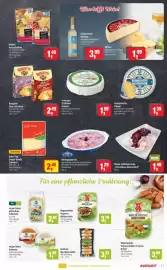 Markant Prospekt woche 4 Seite 5