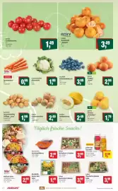 Markant Prospekt woche 4 Seite 6