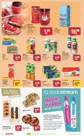 Markant Prospekt woche 4 Seite 8