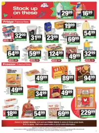 Spar catalogue Page 3