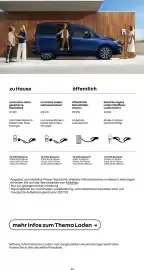 Renault Prospekt Seite 10