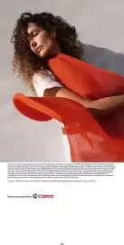 Renault Prospekt Seite 22