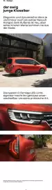Renault Prospekt Seite 4
